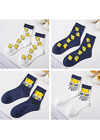 product-img-32