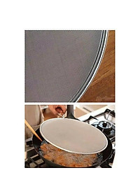 product-img-11