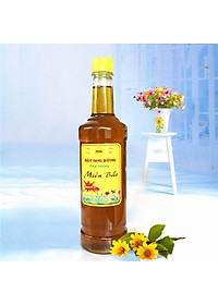 product-img-3