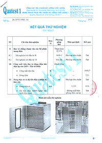 product-img-8