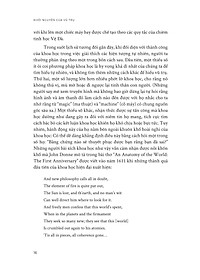 product-img-15