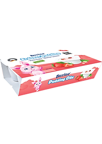 product-img-0