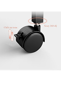 product-img-5
