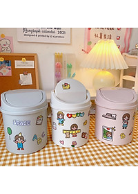 product-img-3