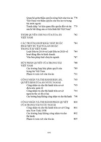 product-img-29