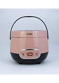 product-img-15