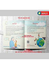 product-img-3
