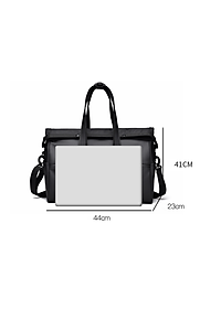 product-img-7