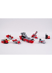 product-img-2