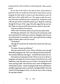 Six Of Crows Book 2: Crooked Kingdom