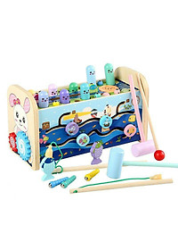 product-img-7