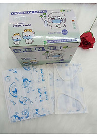 product-img-0