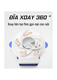 product-img-5