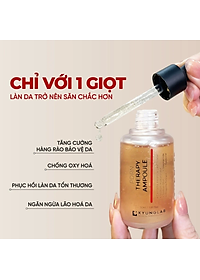 product-img-3