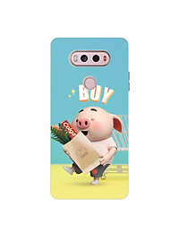 product-img-0