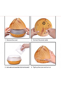 product-img-3
