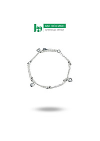 product-img-0