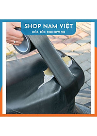 Băng Keo Vải Chống Thấm, Chống Ẩm, Chống Trầy Xước
