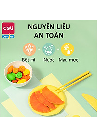 product-img-3