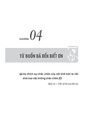 product-img-18