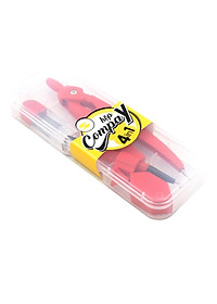 product-img-2