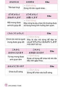 product-img-10