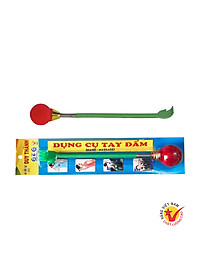 product-img-4