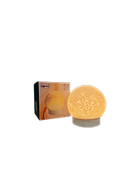 product-img-0