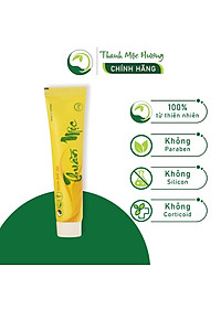 product-img-2