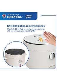 product-img-3