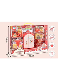 product-img-0