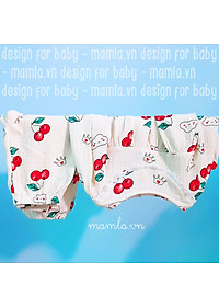 product-img-9
