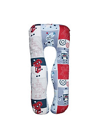 product-img-0