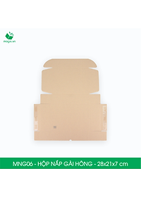 product-img-4