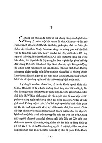 product-img-16