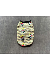 product-img-3