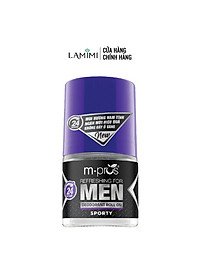 product-img-0