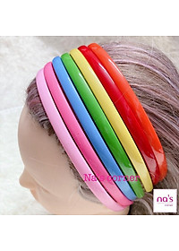 product-img-0