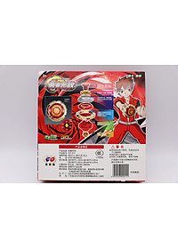 product-img-2