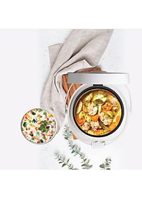product-img-6