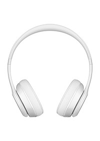 product-img-27
