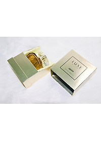 product-img-17