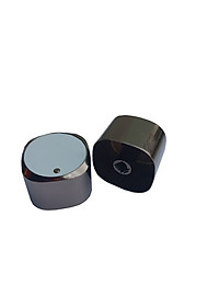 Bếp gas âm 2 lò Civin CV888 - Hàng nhập khẩu