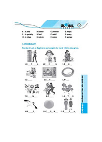 product-img-8