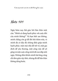 product-img-10