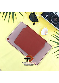product-img-5