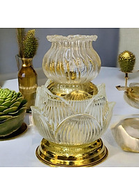 product-img-5