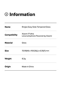 product-img-17