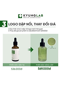 product-img-9