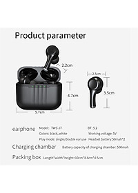 product-img-8